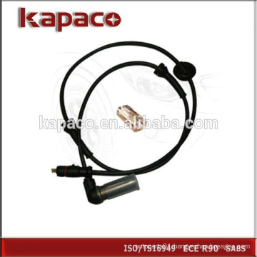 ABS Wheel Speed Sensor For Land Rover SSB101340 SSW100080 Wabco 4410328520 4410329612